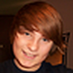 Profile Picture of Chris Gomez (@chriswildgomez) on Flickr