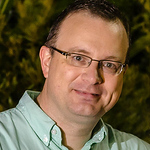 Profile Picture of Michael Frazier (@michael frazier | photography) on Flickr