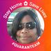Profile Picture of Ladonna Foster (@ladonnafoster4) on Facebook