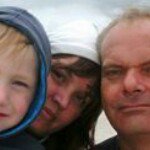 Profile Picture of Peter Zeitler (@peterzeitler) on Instagram