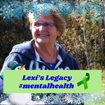 Profile Picture of Bernice Mason (@bernicemason409) on Instagram