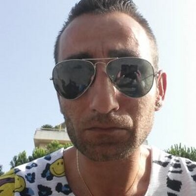 Profile Picture of Michele La Bua (@bua_michele) on Twitter