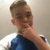 Profile Picture of Timothy (@_official_timothy_) on Tiktok