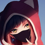 Profile Picture of Stephan Tucker (@stephantucker3848) on Youtube