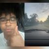 Profile Picture of Howard Isadore (@@howard.am) on Tiktok