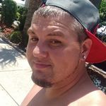 Profile Picture of Seth Eidenier (@setheidenier) on Instagram