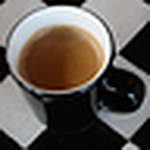 Profile Picture of Anders Lindberg 67 (@anders lindberg 67) on Flickr