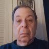 Profile Picture of Lester Rossman (@lesterrossman) on Pinterest