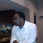 Profile Picture of Tony Harper (@harper1084) on Instagram