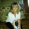 Profile Picture of Mary Prisco82 (@maryprisco82) on Tiktok