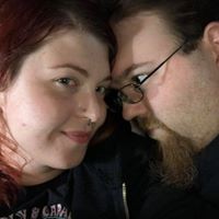 Profile Picture of Corinne Kriner (@corinne-kriner) on Quora