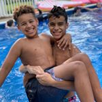 Profile Picture of That Guy Thats Just There (@joshua33pugh) on Instagram