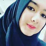 Profile Picture of Motivasi_Kaum_Millenial (@jono8271) on Instagram