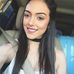Profile Picture of Ivette Triplett (@ivette.triplett) on Facebook