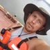 Profile Picture of Kenneth Odell (@kenneth.odell.1048) on Facebook