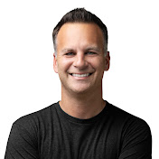 Profile Picture of Josh Painter Drums (@JoshPainterDrums) on Youtube