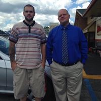 Profile Picture of Bryan Sirbaugh (@bryan-sirbaugh) on Quora