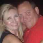 Profile Picture of Kathy Byrd (@itkathybyrd) on Instagram