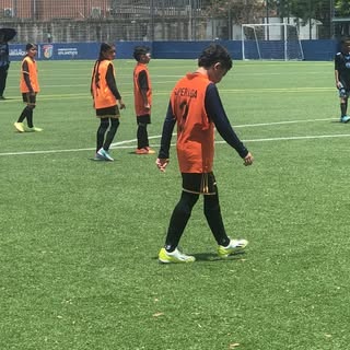 Profile Picture of Odnanref H Urango (@hoyos.hernando) on Instagram