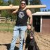 Profile Picture of Mike Herry (@mike.herry.946179) on Facebook