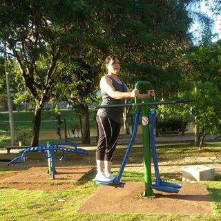 Profile Picture of Norma Teixeira (@norma.teixeiradasilva.3) on Facebook