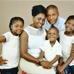 Profile Picture of Ugochukwu Odimba (@ugo_odimba) on Instagram
