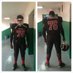 Profile Picture of Floyd Fields (@chewiegod75) on Twitter