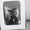 Profile Picture of Blake Dexter Zwarts (@@blakedexterzwarts) on Tiktok