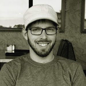 Mikey - Tiktok Profile Picture of Mikey (@michaelreny4) on Tiktok