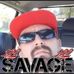 Profile Picture of Michael Ridout (@michael.ridout.142) on Facebook