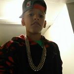 Profile Picture of Brayan colon (@bryanpapishulo) on Instagram