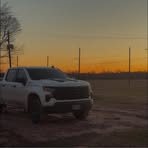 Profile Picture of Jeffrey Thacker (@jeffrey.thacker.71) on Facebook