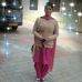 Profile Picture of Poonam Bhatia (@poonam.bhatia.1865904) on Facebook