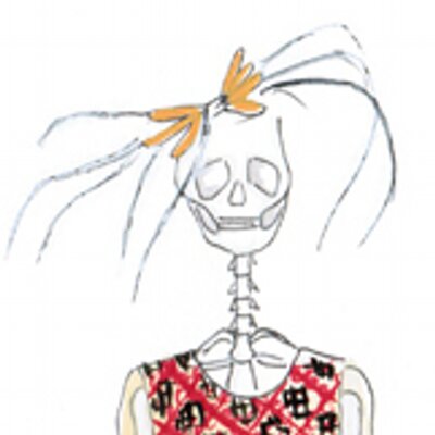 Profile Picture of Cindy McKenna (@CindyMcKenna1) on Twitter