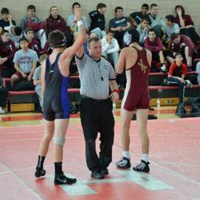 Profile Picture of Brett Pike (@Pikebp140) on Twitter