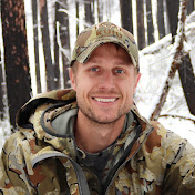 Profile Picture of Nathan Endicott (@NathanEndicott_Films) on Youtube