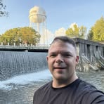 Profile Picture of Jeffery Bowman (@jeffery.bowman.847392) on Facebook