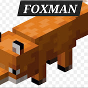 Foxman - Youtube Profile Picture of Foxman (@foxman-z1) on Youtube
