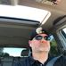 Profile Picture of Richard Wold (@richard.wold.7) on Facebook