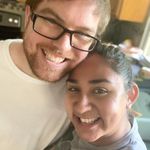 Profile Picture of Jeff Bachmann (@bachmann_jeffery) on Instagram