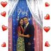 Profile Picture of Yolanda Lucas (@yolanda.lucas.501) on Facebook