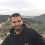 Profile Picture of Ali Bitar (@bitarali1) on Instagram
