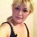 Profile Picture of Amelia Coco (@amelia.coco.984) on Facebook