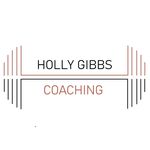 Profile Picture of Holly Gibbs (@hgibbs_personaltrainer) on Instagram