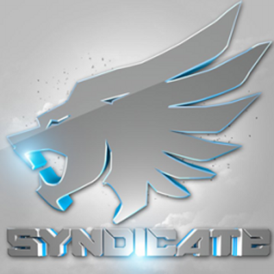 Profile Picture of James Slechta (@_Prodigy_78) on Twitter
