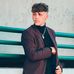 Profile Picture of Jonathan Hoekstra (@jonathan.hoekstra.988) on Facebook