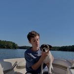 Profile Picture of Carson Burch (@carsxn1) on Instagram