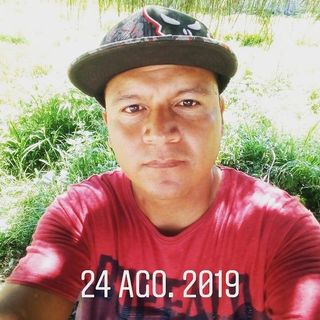 Profile Picture of Jorge Ramblas (@jorge.ramblas.735) on Facebook