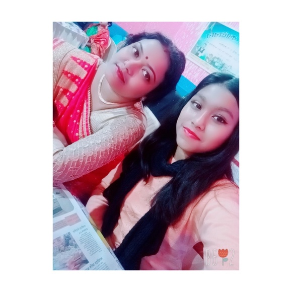 Profile Picture of Supriya Das (@supriyadas889) on Poshmark