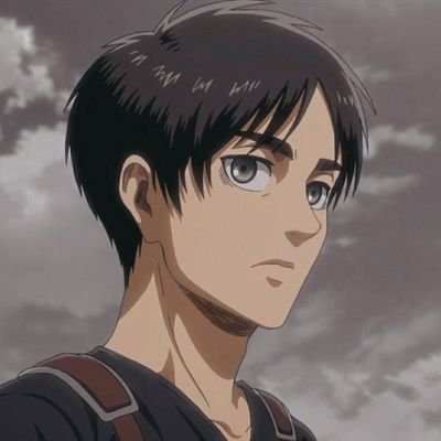 Profile Picture of Daniel Babin (@DanielBabin2409) on Twitter
